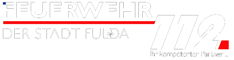 Feuerwehr der Stadt Fulda